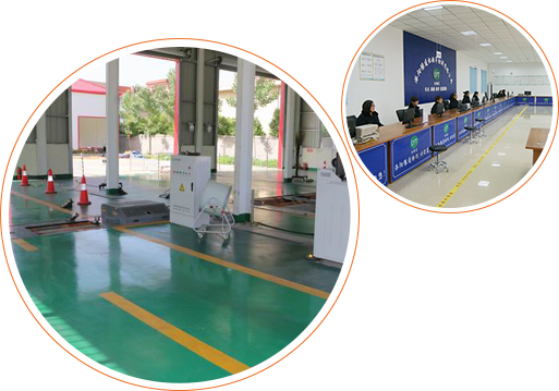 免費(fèi)提供方案