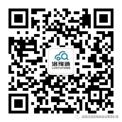 1672900358211451.jpg 640 (2).jpg